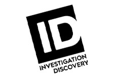 ID logo