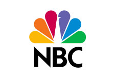 NBC logo