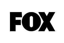 FOX logo