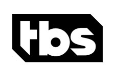 tbs logo